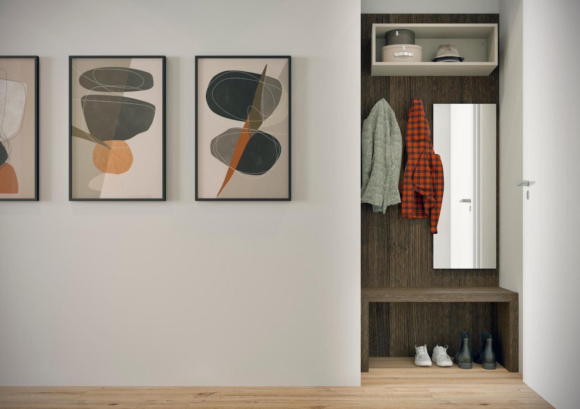 Appartements Panorama Fie allo Sciliar Ngoại thất bức ảnh